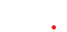 LOGO_Jetro_W